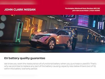 Used Nissan X-Trail 2024 for sale - 75402273: Photo