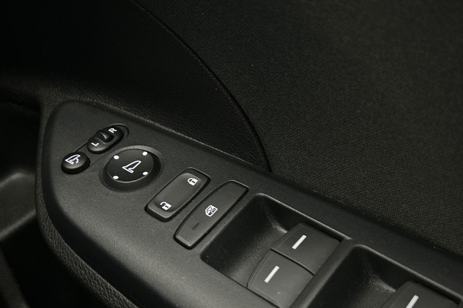 Used Honda Civic 2021 for sale - 76108511: Photo 18