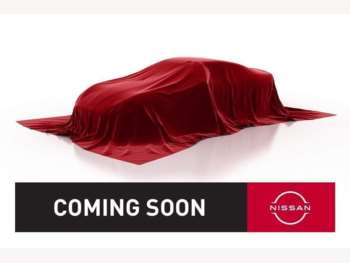 2018 (18) - 1.0 TSI 95 SE 5dr