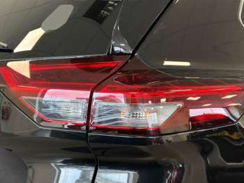 Used Nissan X-Trail 2024 for sale - 74965504: Photo