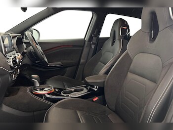 Used Nissan Juke 2022 for sale - 75166501: Photo