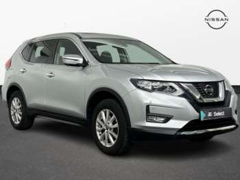 2020 (69) - 1.3 DIG-T Acenta Premium DCT Auto Euro 6 (s/s) 5dr