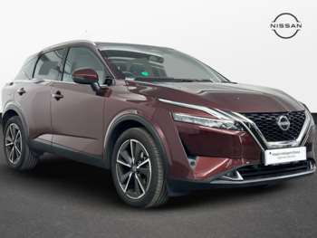2023 (73) - 1.3 DiG-T MH Tekna 5dr