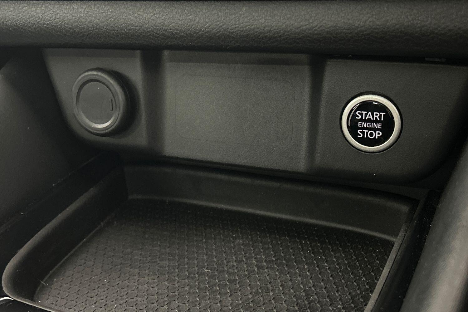 Used Nissan Qashqai 2024 for sale - 76000611: Photo 21