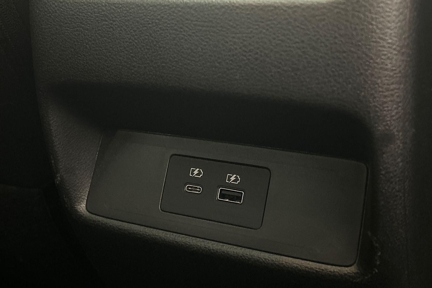 Used Nissan Qashqai 2024 for sale - 76000611: Photo 3