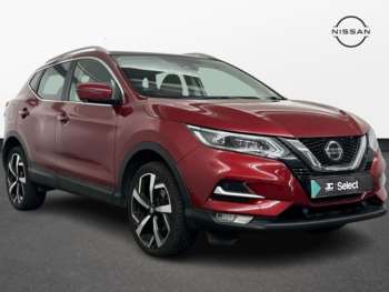 2020 (69) - 1.3 DIG-T Tekna Euro 6 (s/s) 5dr