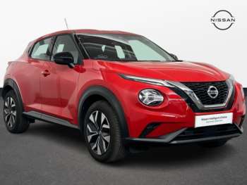 2021 (21) - 1.0 DIG-T Acenta DCT Auto Euro 6 (s/s) 5dr
