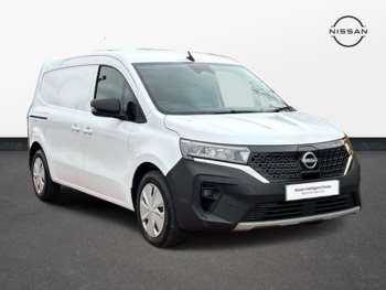 Used Nissan Other 2023 for sale - 74861552: Photo