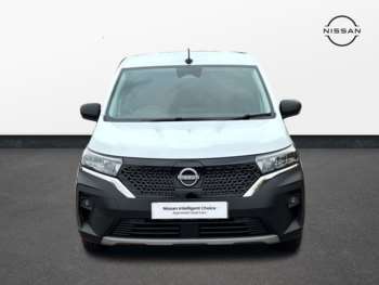 Used Nissan Other 2023 for sale - 74861552: Photo