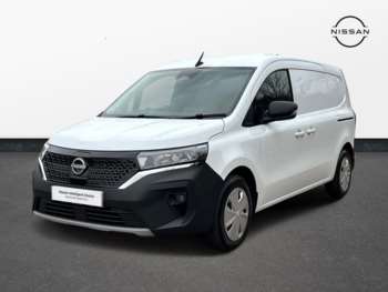 Used Nissan Other 2023 for sale - 74861552: Photo