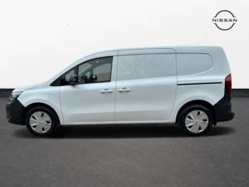 Used Nissan Other 2023 for sale - 74861552: Photo