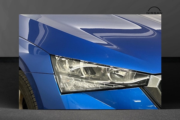 Used Skoda Scala 2022 for sale - 76214313: Photo 13