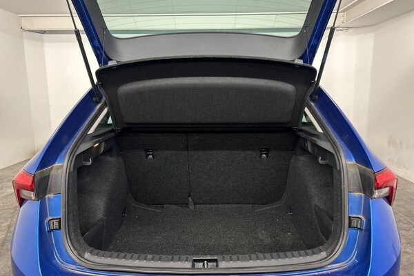 Used Skoda Scala 2022 for sale - 76214313: Photo 16