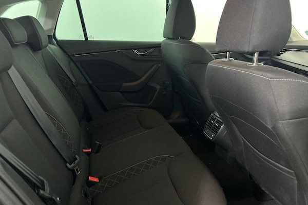 Used Skoda Scala 2022 for sale - 76214313: Photo 17
