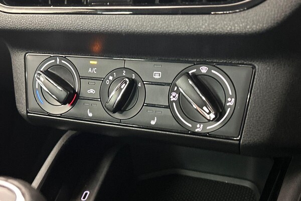 Used Skoda Scala 2022 for sale - 76214313: Photo 18