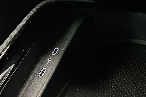 Used Skoda Scala 2022 for sale - 76214313: Photo 21