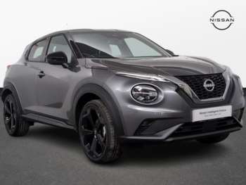 2025 (25) - 1.0 DIG-T Tekna Euro 6 (s/s) 5dr