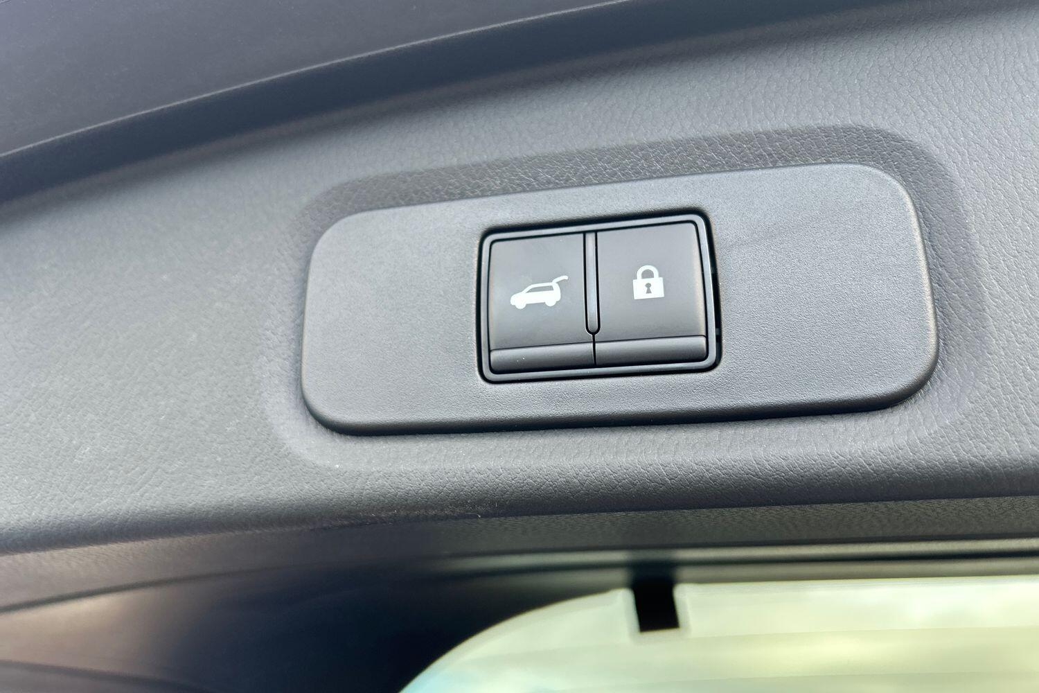 Used Nissan Qashqai 2025 for sale - 76151140: Photo 16