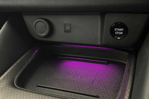 Used Nissan Qashqai 2024 for sale - 75298451: Photo 16
