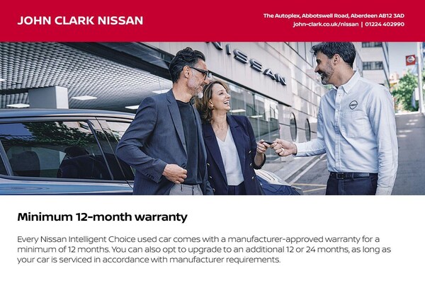 Used Nissan Qashqai 2024 for sale - 75298451: Photo 20