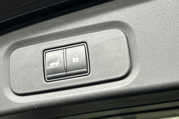 Used Nissan Qashqai for sale - 76226256: Photo 11