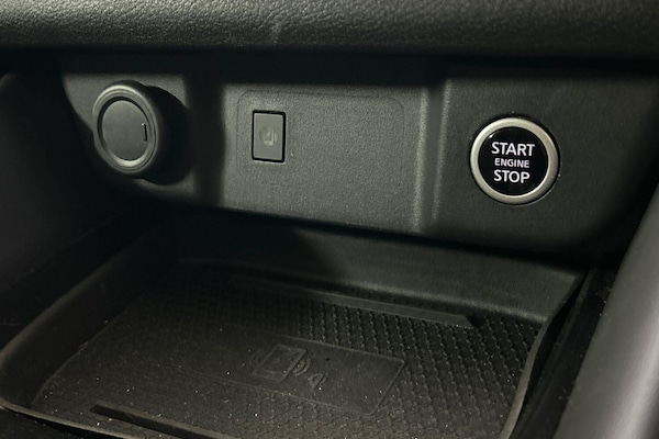 Used Nissan Qashqai for sale - 76226256: Photo 17
