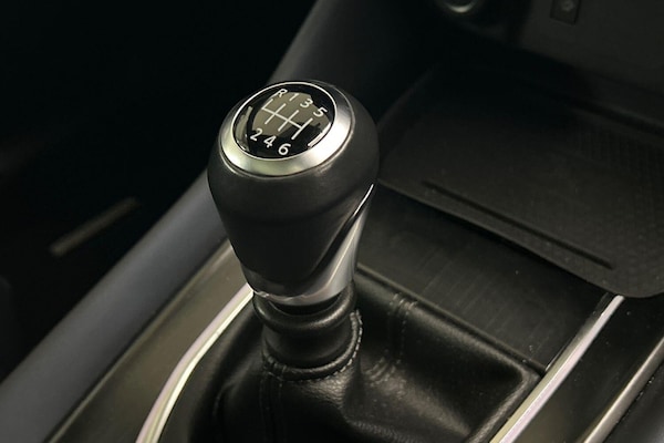 Used Nissan Qashqai for sale - 76226256: Photo 9