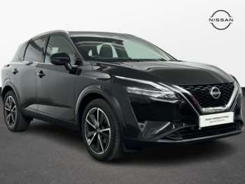 2022 (22) - 1.3 DIG-T MHEV Tekna Euro 6 (s/s) 5dr