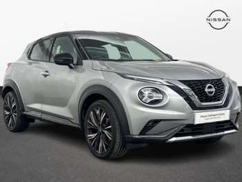 2022 (22) - 1.0 DIG-T Tekna+ Euro 6 (s/s) 5dr
