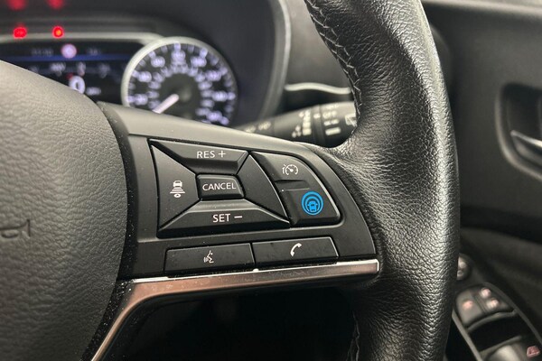 Used Nissan Juke 2022 for sale - 75030533: Photo 9