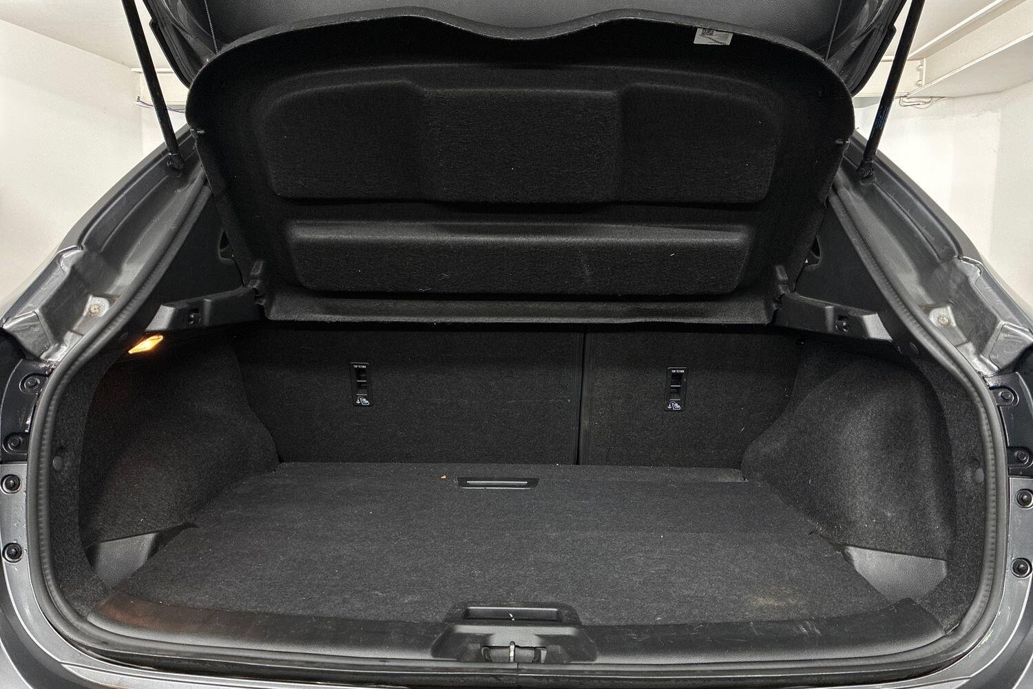 Used Nissan Qashqai 2021 for sale - 76099005: Photo 16