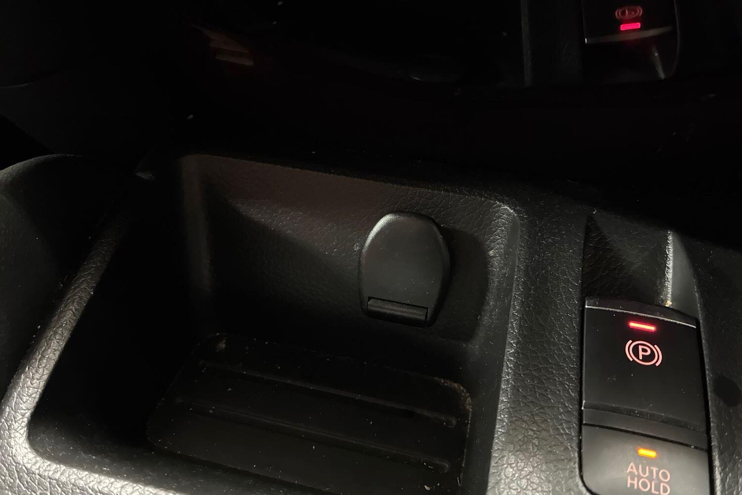 Used Nissan Qashqai 2021 for sale - 76099005: Photo 21