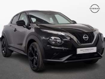 2025 (25) - 1.0 DIG-T Tekna Euro 6 (s/s) 5dr