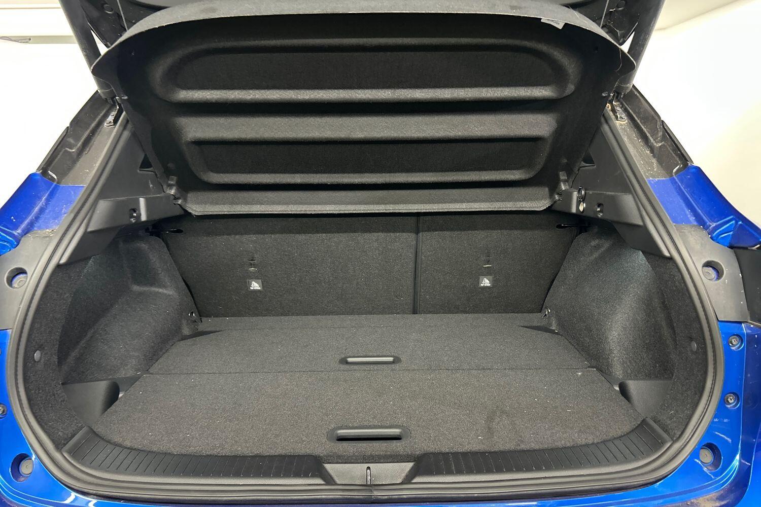 Used Nissan Qashqai 2021 for sale - 76099015: Photo 16
