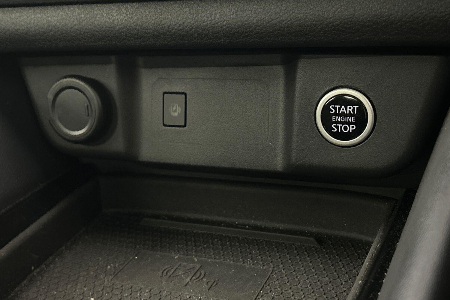 Used Nissan Qashqai 2021 for sale - 76099015: Photo 21