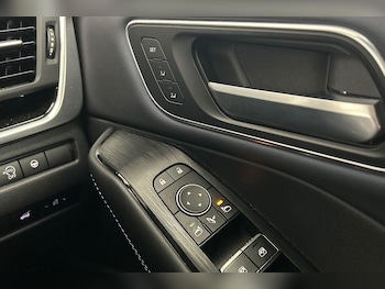Used Nissan Qashqai 2021 for sale - 76099015: Photo 2