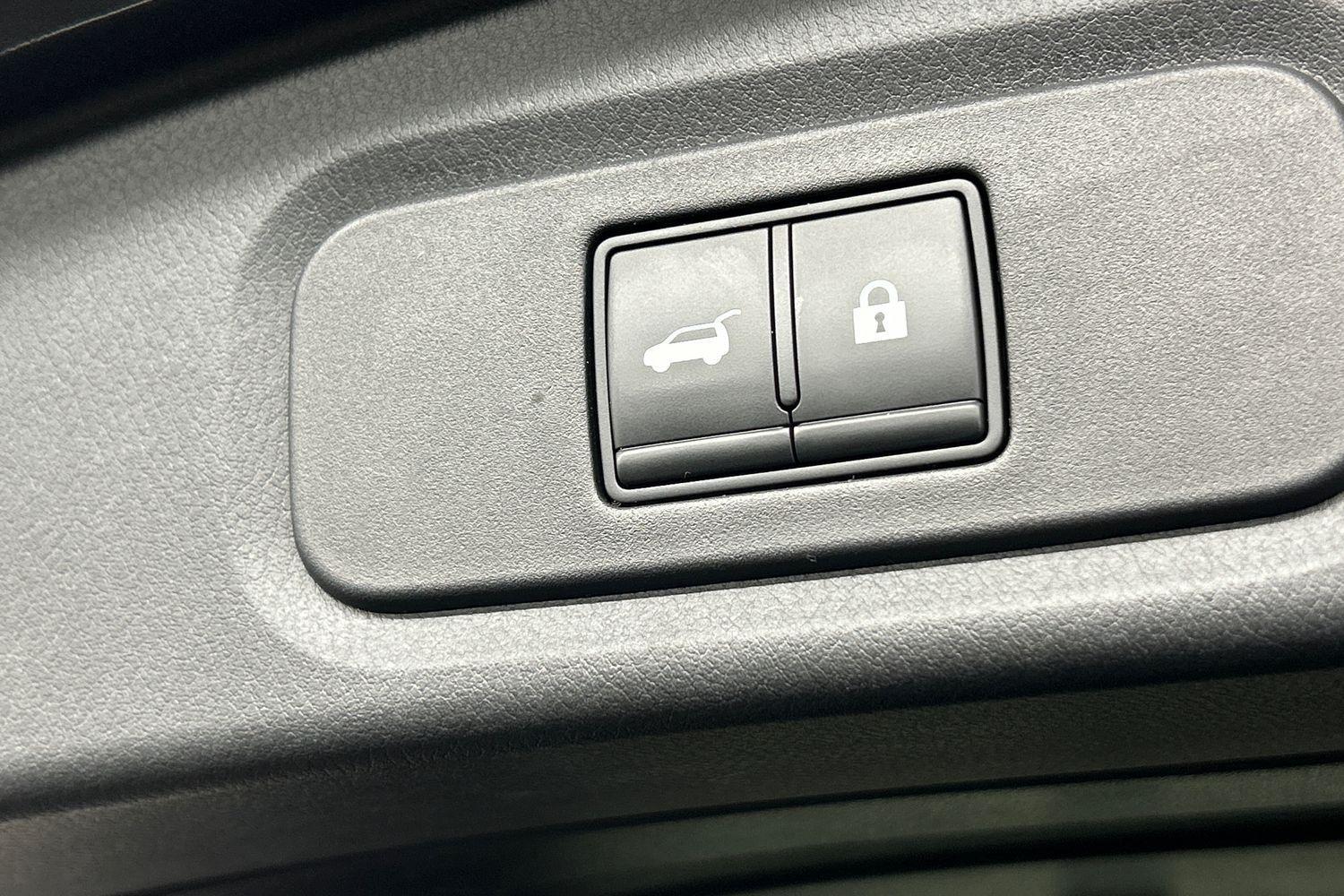 Used Nissan Qashqai 2021 for sale - 76099015: Photo 3