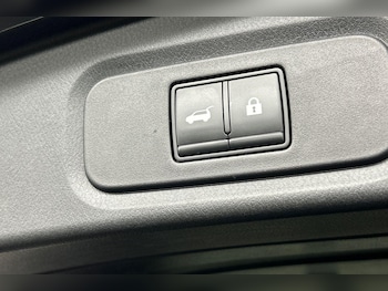 Used Nissan Qashqai 2021 for sale - 76099015: Photo 3