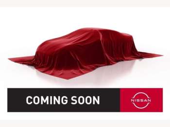 Used Nissan Juke 2022 for sale - 74851914: Photo