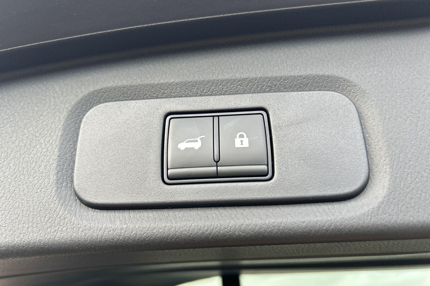 Used Nissan Qashqai 2025 for sale - 76151757: Photo 16