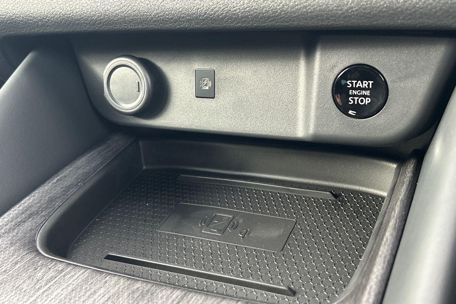 Used Nissan Qashqai 2025 for sale - 76151757: Photo 21