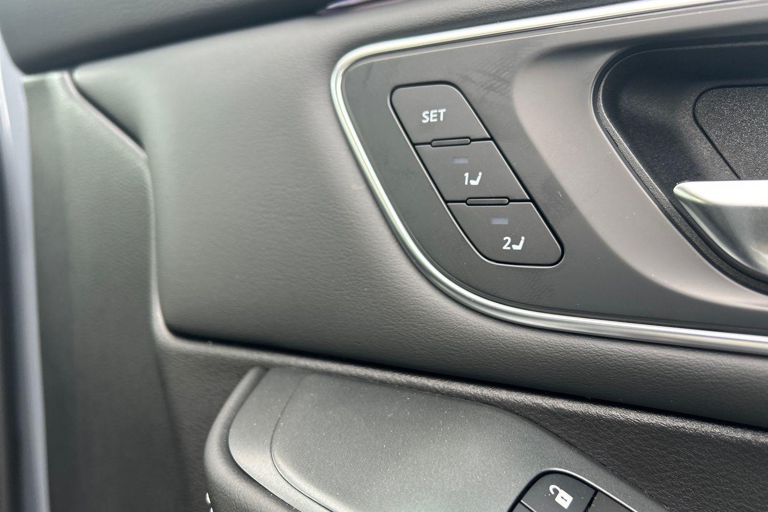 Used Nissan Qashqai 2025 for sale - 76151757: Photo 3