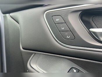 Used Nissan Qashqai 2025 for sale - 76151757: Photo 3
