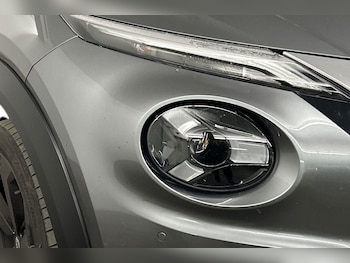Used Nissan Juke 2025 for sale - 75696179: Photo