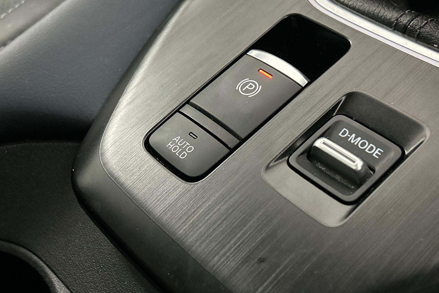 Used Nissan Qashqai 2021 for sale - 76020599: Photo 13