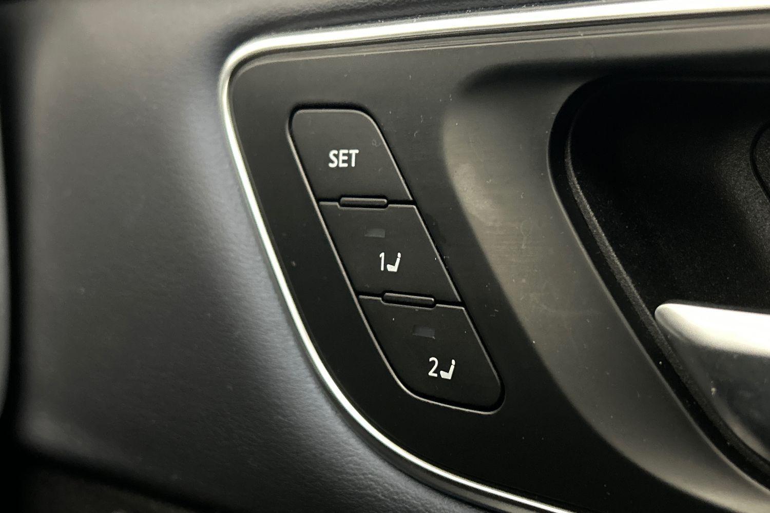 Used Nissan Qashqai 2021 for sale - 76020599: Photo 2