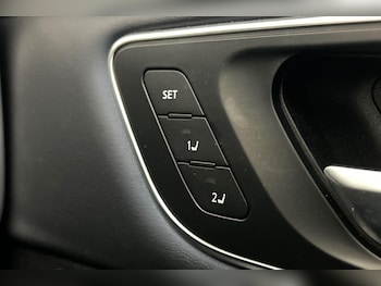 Used Nissan Qashqai 2021 for sale - 76020599: Photo