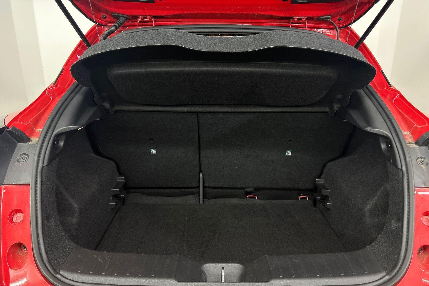 Used Nissan Juke 2022 for sale - 75964308: Photo 16