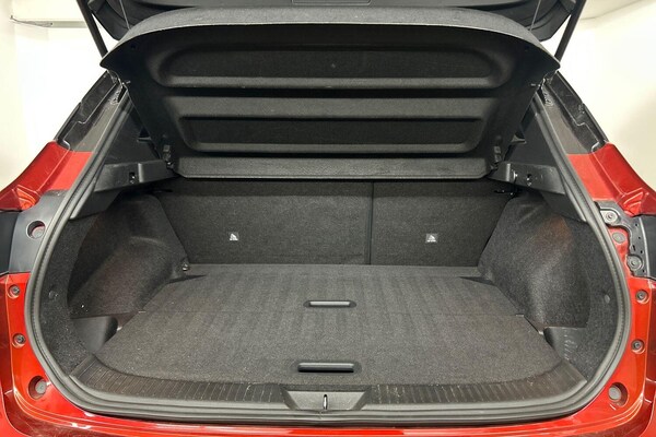 Used Nissan Qashqai 2023 for sale - 75626816: Photo 16