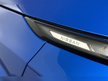 Used Nissan Qashqai 2025 for sale - 75905103: Photo